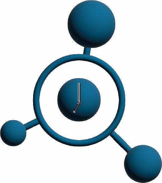 Kronos Chemicals & Commerce
